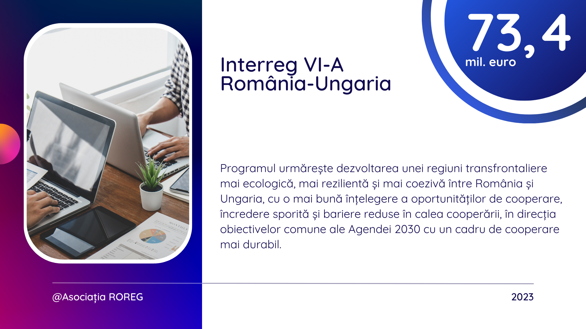 interreg-vi-a-ro-hu