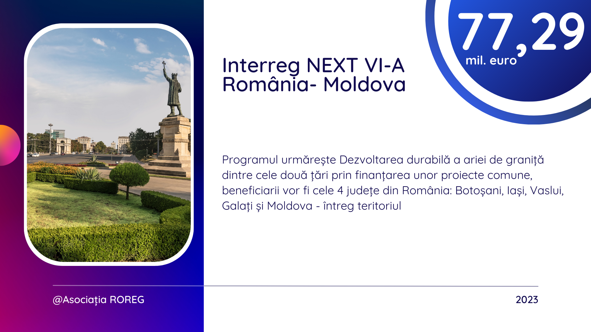 interreg-vi-a-ro-md